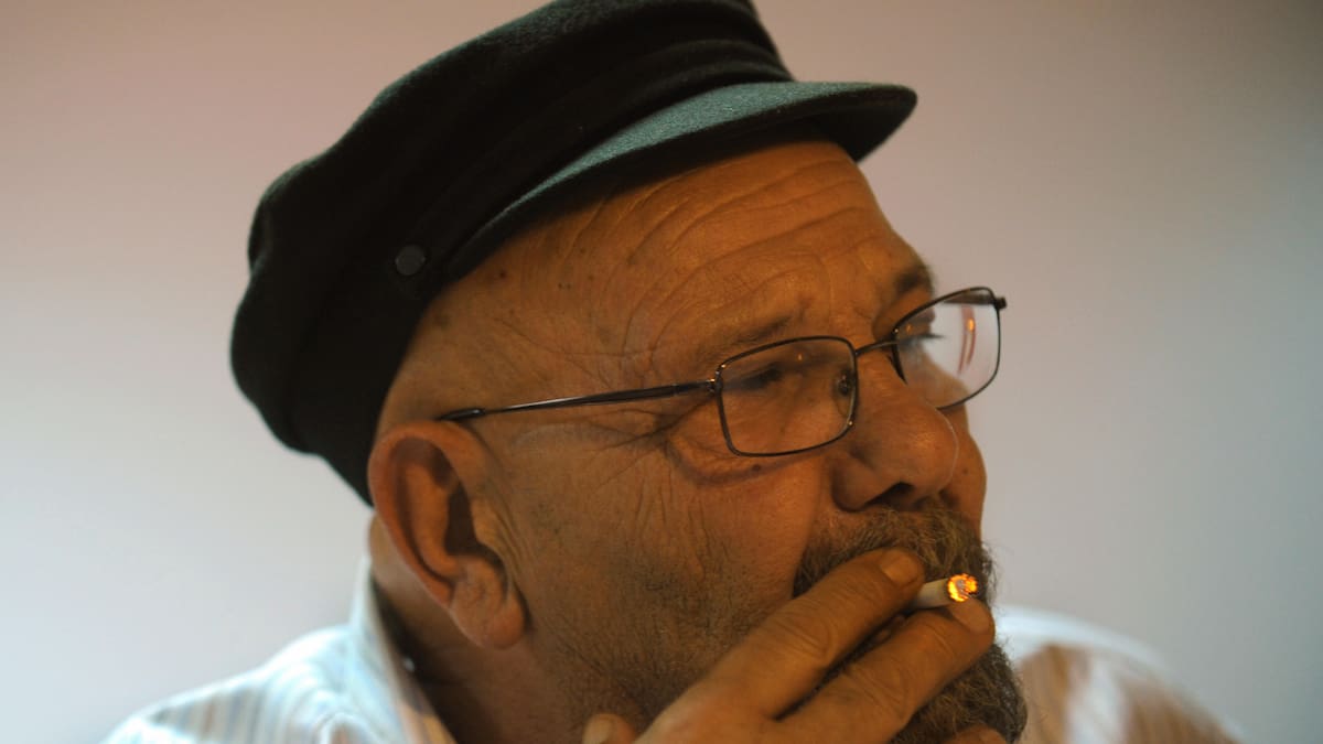 Muere el ‘Pocero bueno’, líder vecinal de Fuenlabrada