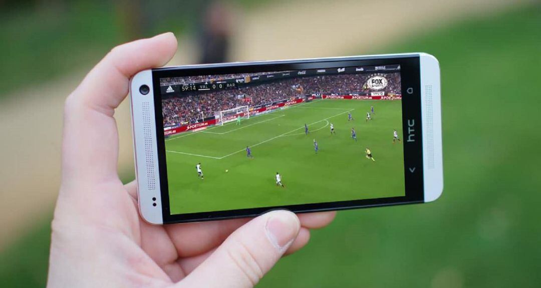 Cop policial contra la pirateria televisiva que esquitxa a Andorra