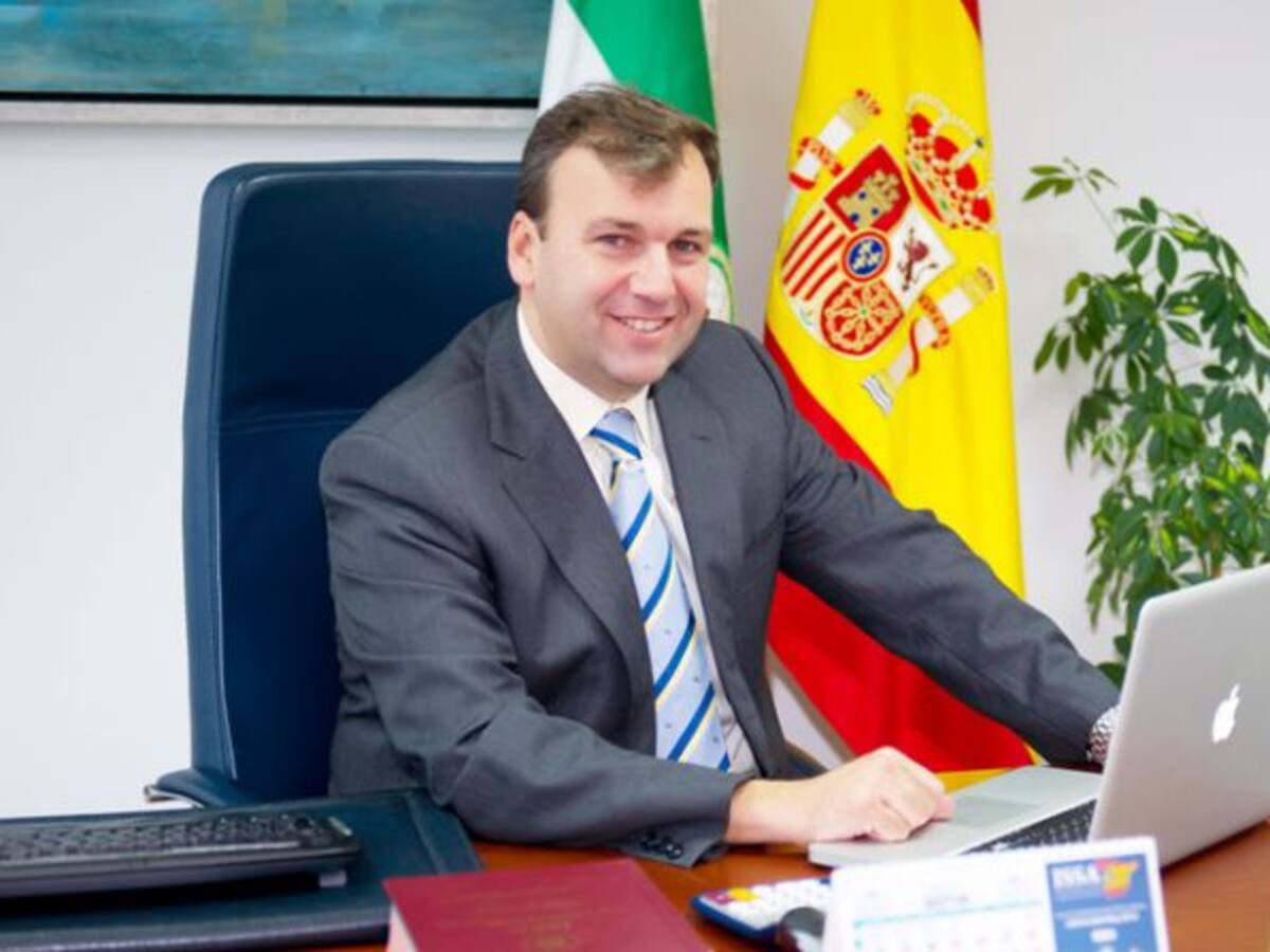 Puig y González venden el 21% de las acciones a Rafael Fernández