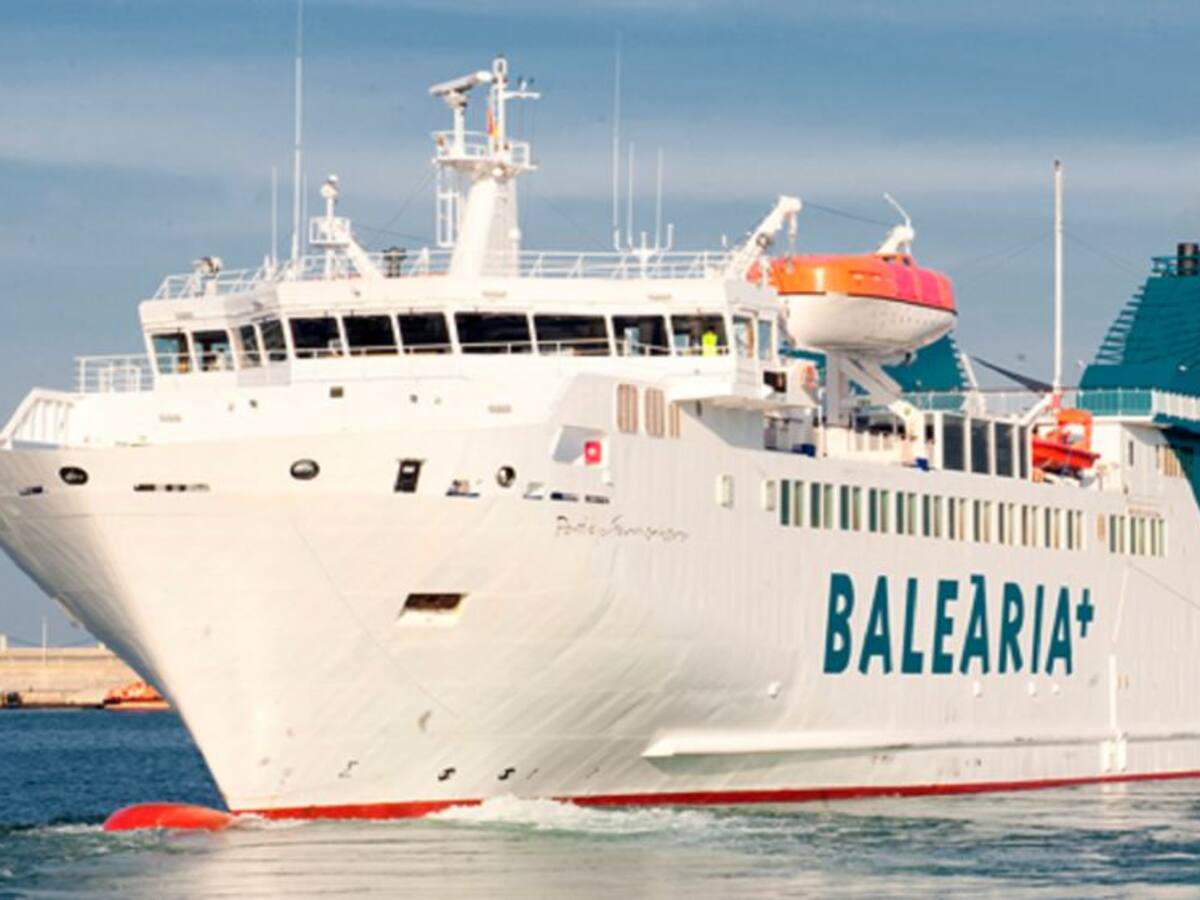 Ceuta prohíbe los viajes hasta Algeciras y aumenta el toque de queda nocturno