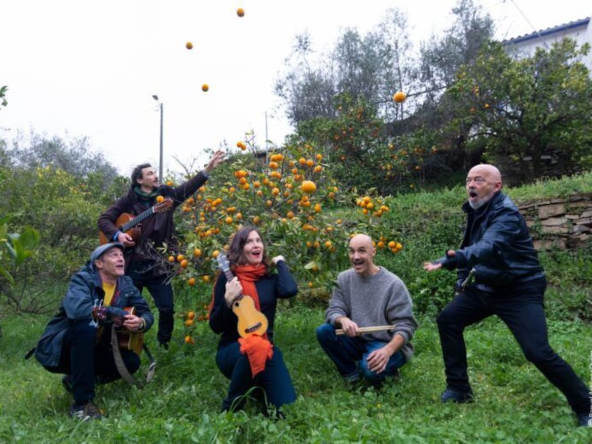 Las Jornadas Profesionales de la Música apuestas por la internalización del sector