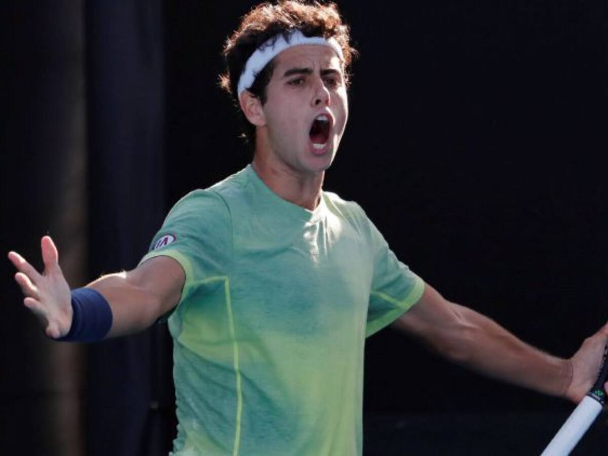 Djokovic vence al mallorquín Munar y se cita con Bautista