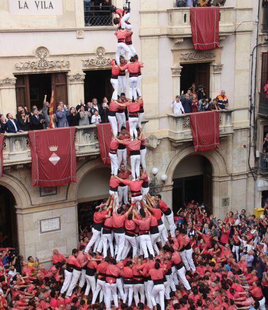 4d10fm de la Vella de Valls.