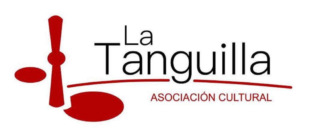 Nuevo logo