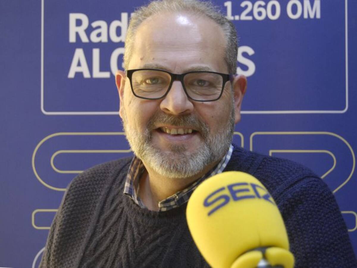 Firma Antonio Coronil, "Goma de borrar"