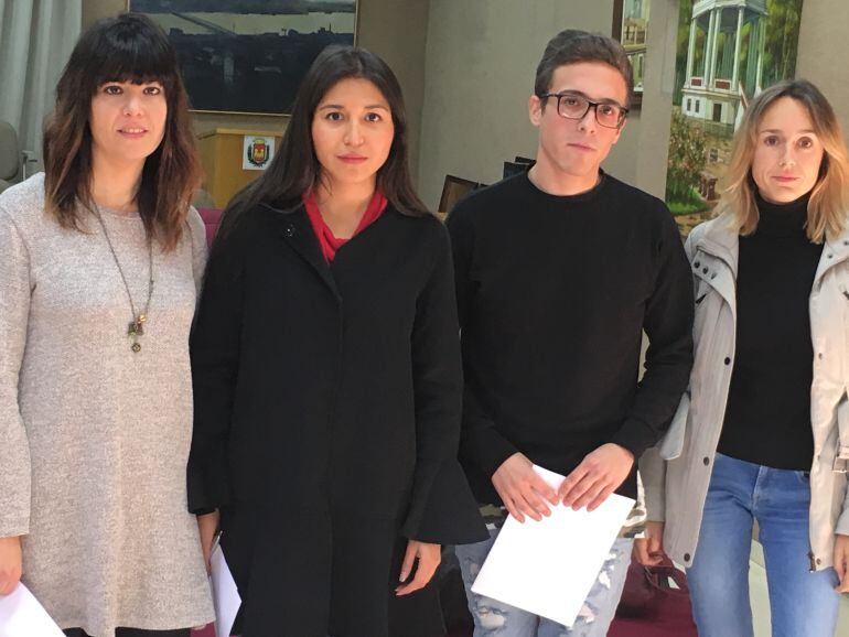 Gatitos en Apuros, Huella Verde y Alma se unen para que el ayuntamiento busque solución y proteja a los animales callejeros