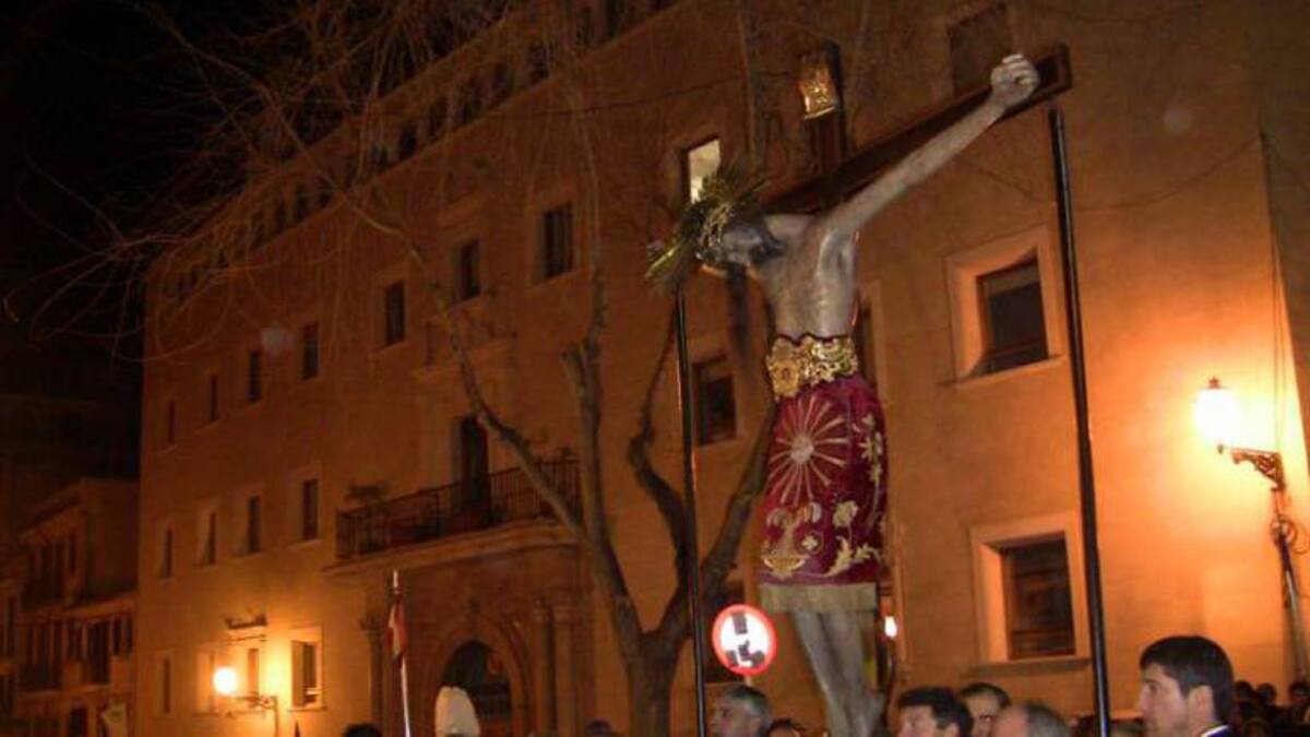 'Cuéntame tu película ' Bernat Riera