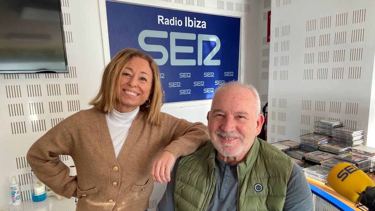 Una escapada a Granada para disfrutar su patriminio y su gastronomía