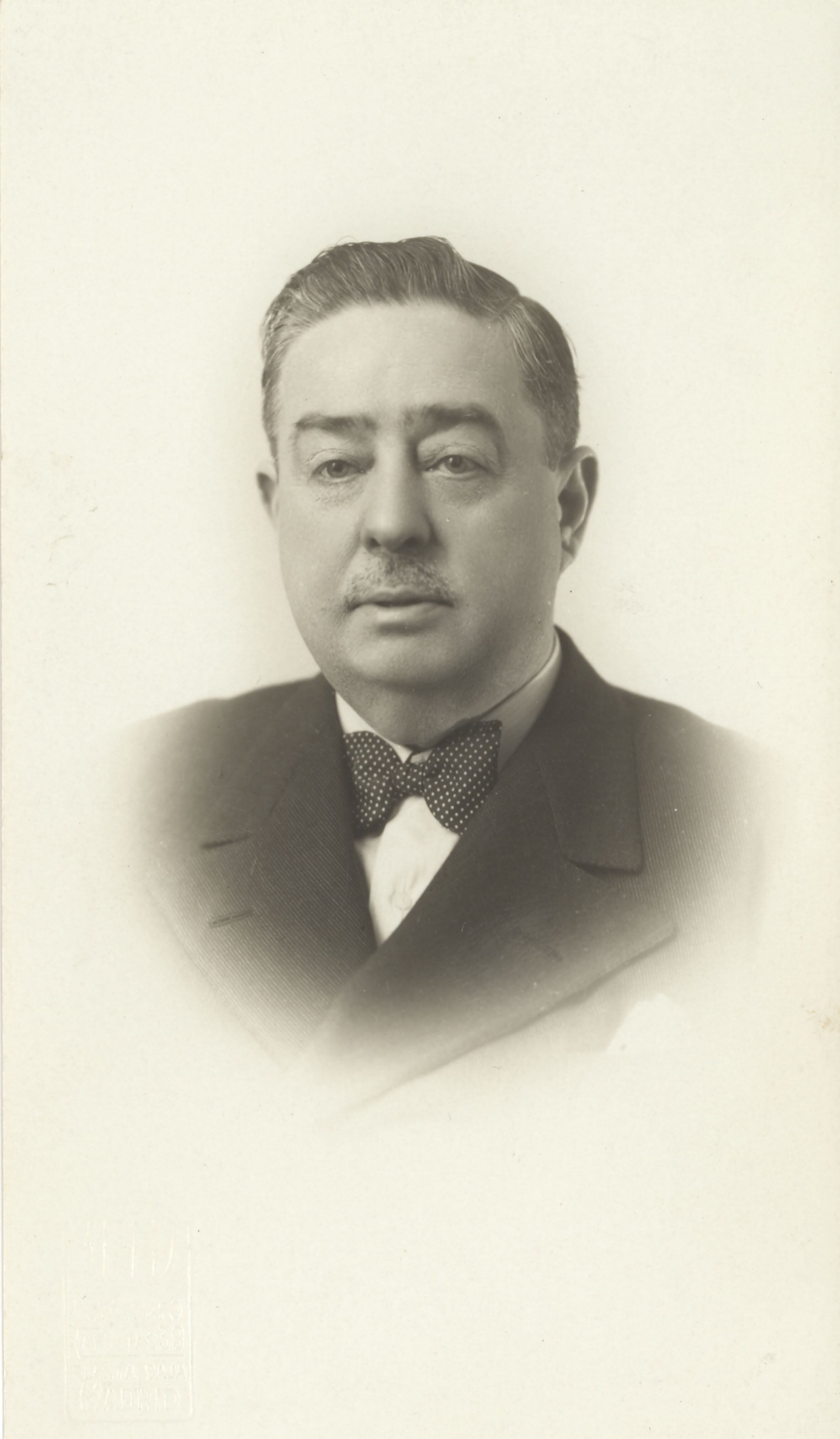 Teodoro Bardají