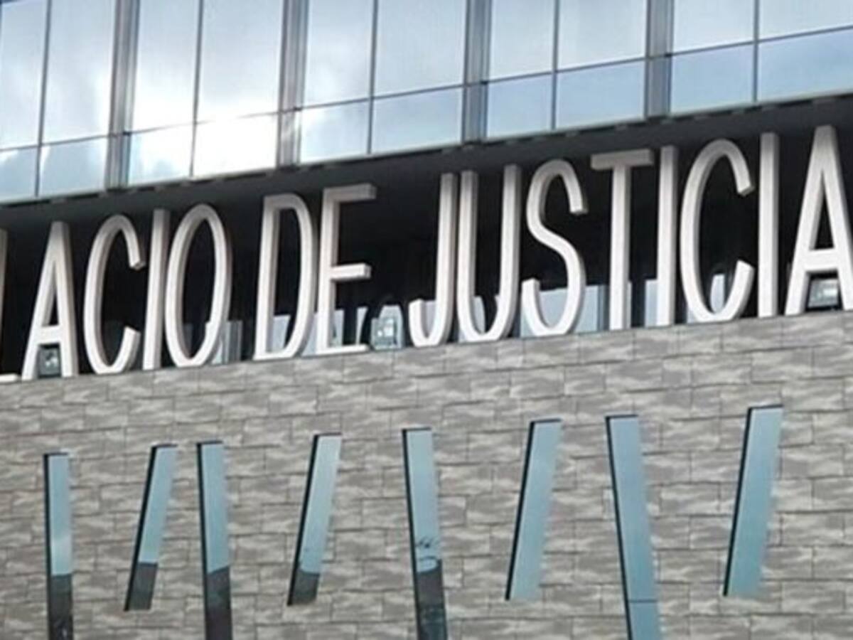 Arranca el juicio por el crimen de Sonia Mitre