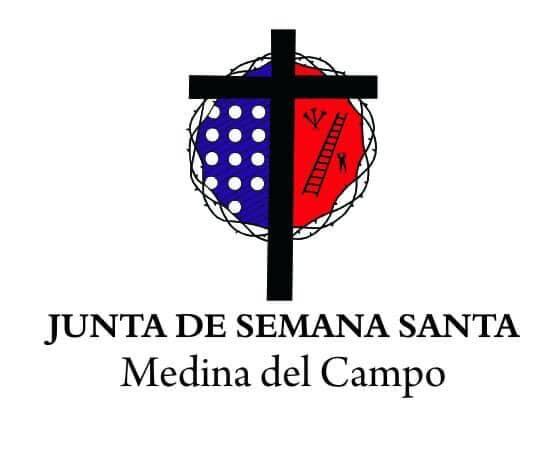 La Junta de Semana Santa convoca la elección de nuevo presidente