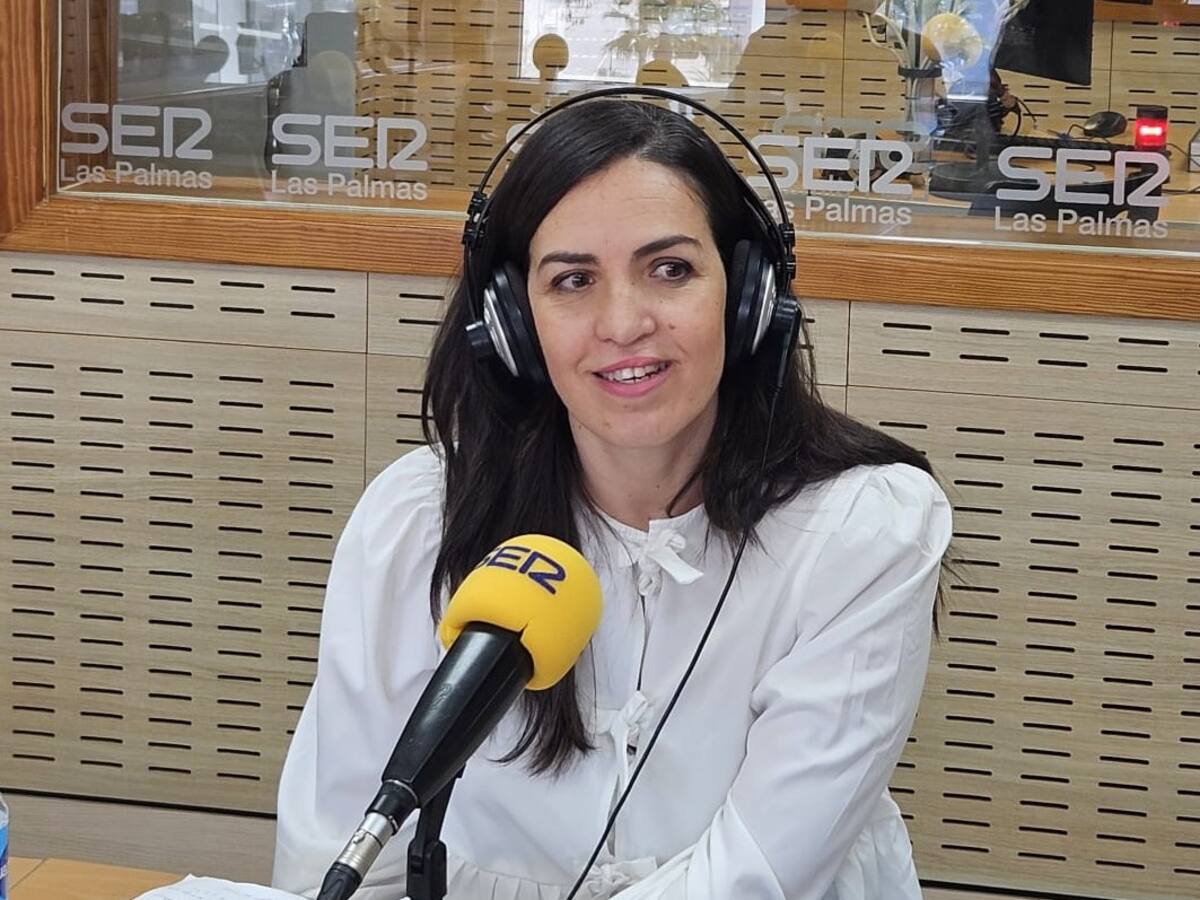 “Prestamos mucha atención a la vista, pero no al oído”: expertos alertan del aumento de la pérdida auditiva