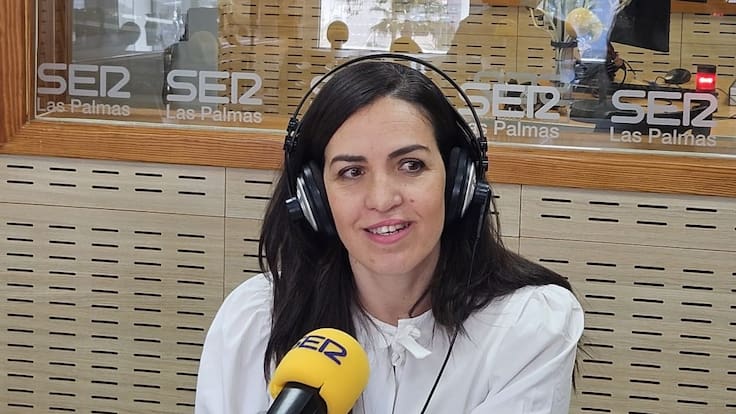 Los especialistas de Herrera Cerpa recomiendan revisiones periódicas del oído