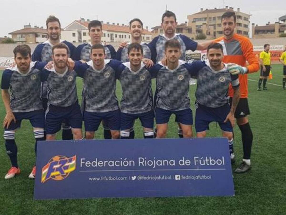 Habrá liga en Jueves Santo y Domingo de Resurrección