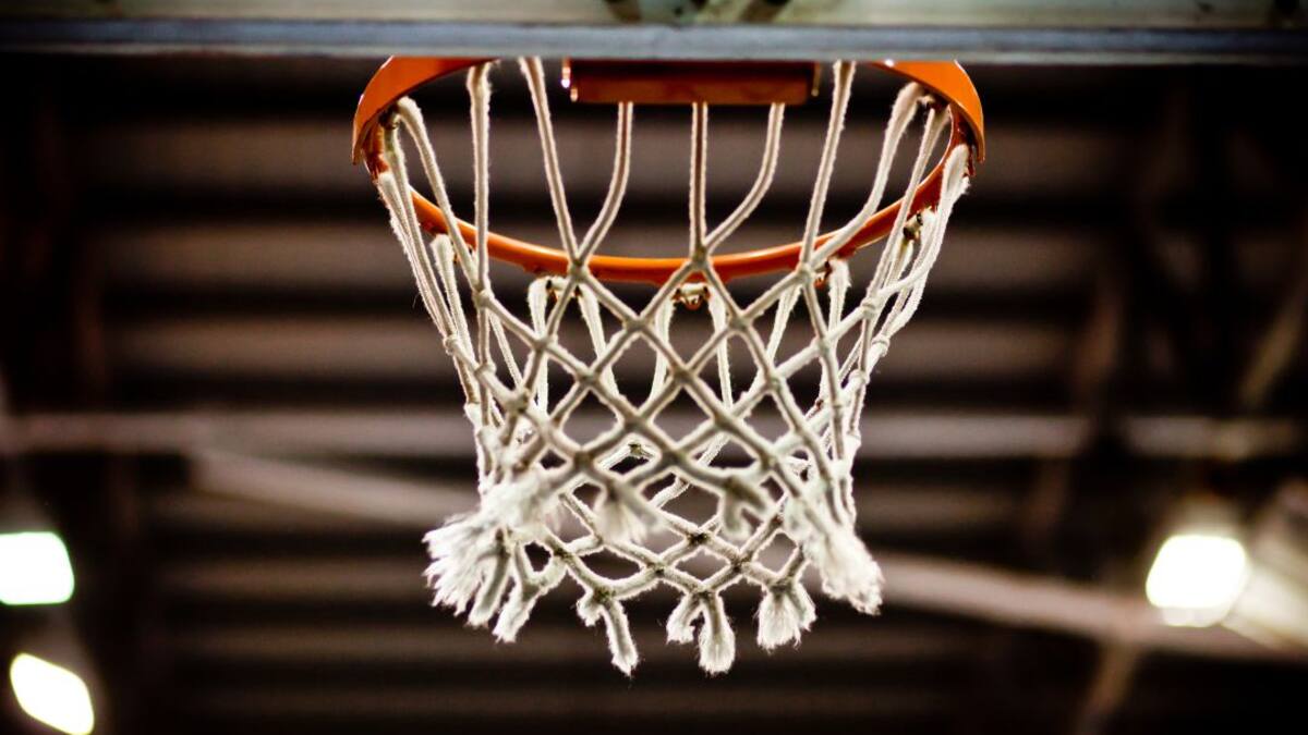 3 contra 3 inicio Leb Oro y Leb Plata