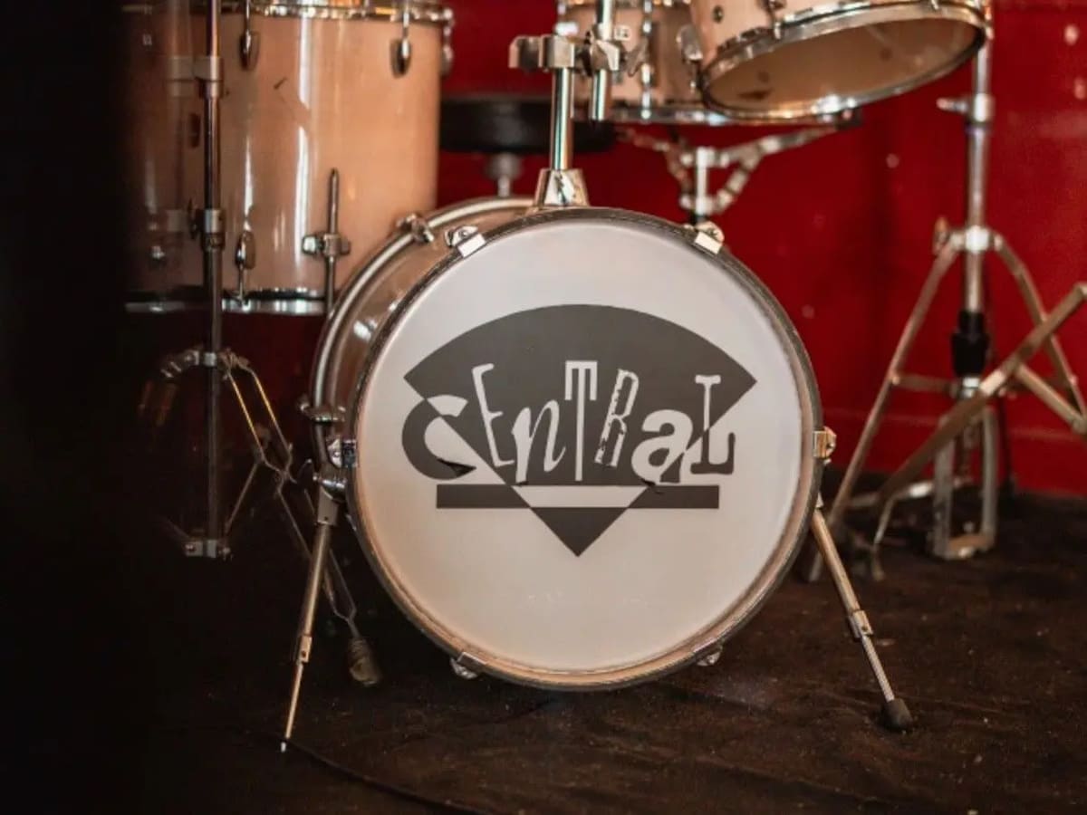 Desvelamos los detalles del nuevo Café Central Ateneo