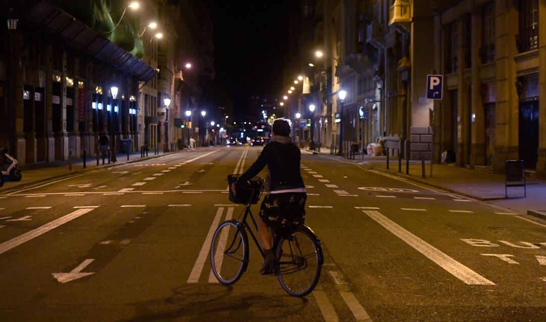 Este ha sido el día más triste en lo que vamos de año.