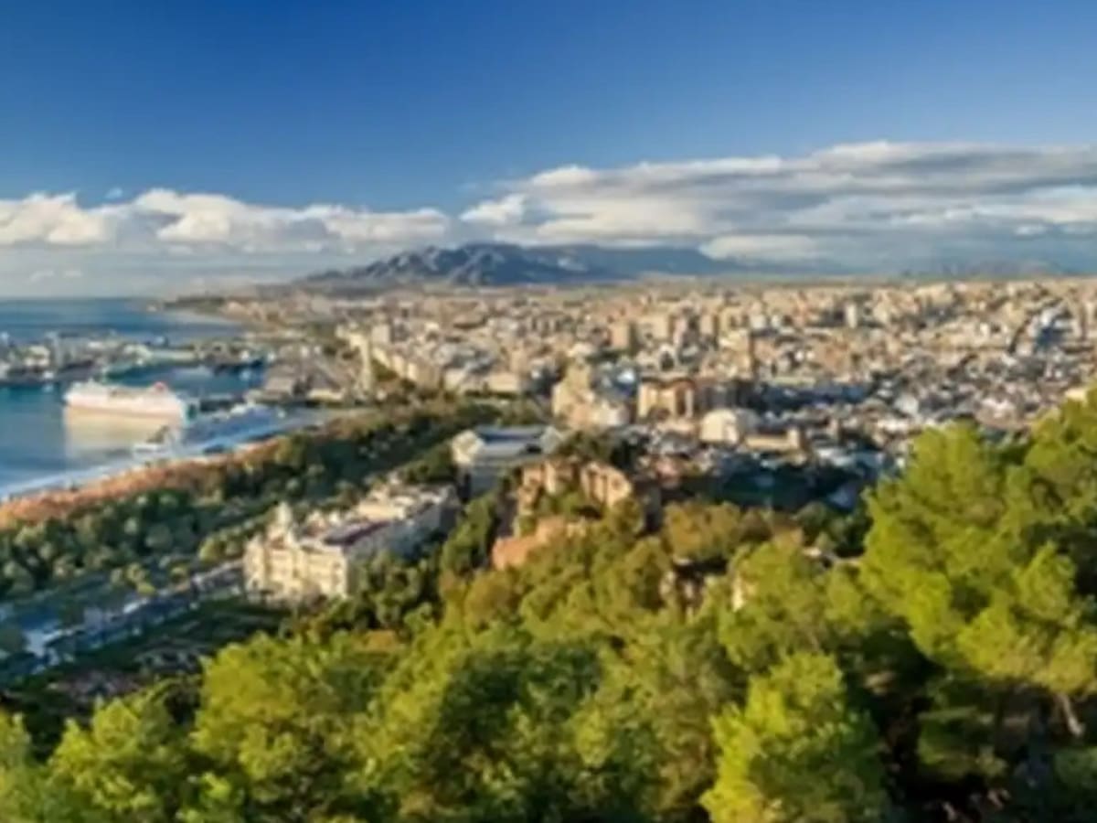 Málaga protagonizó uno de los mayores avances en innovación entre 2022 y 2024, según la Fundación Cotec