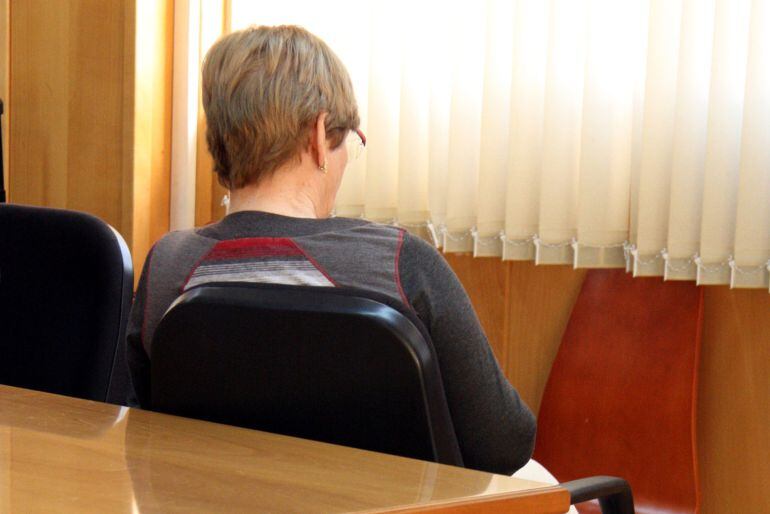 Una professora nega haver abusat sexualment de cinc alumnes de tres i quatre anys al Baix Penedès