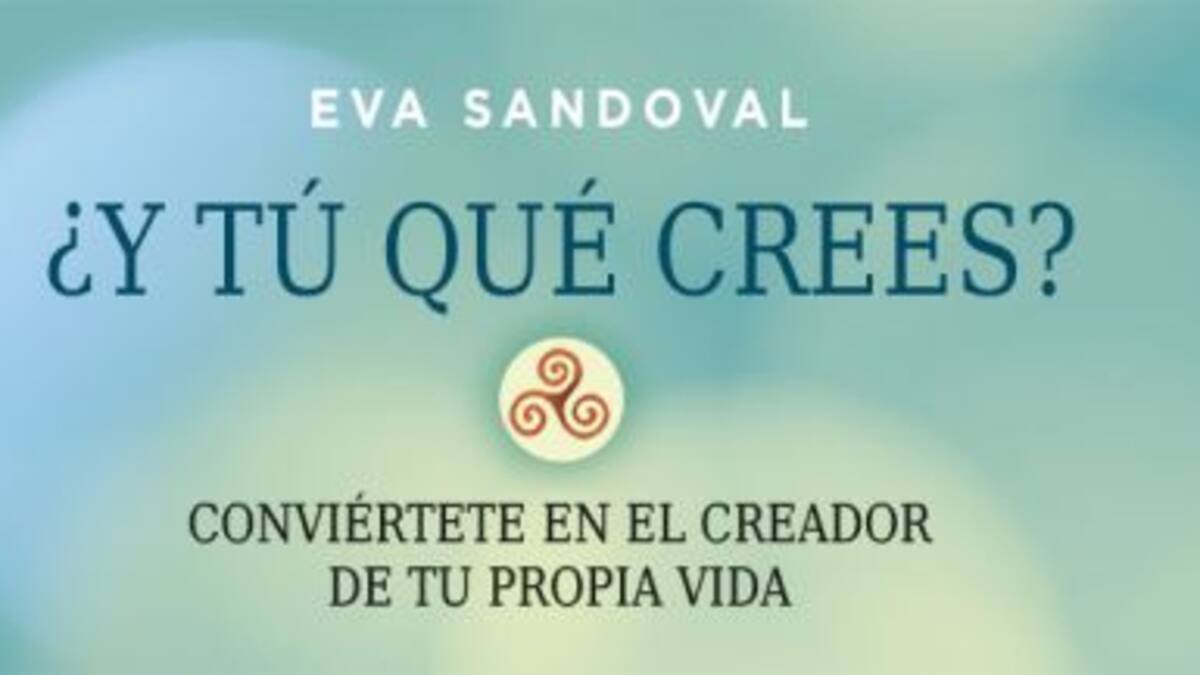 'Equiparem els diners a la vida, i és una bestiesa, estem malalts'