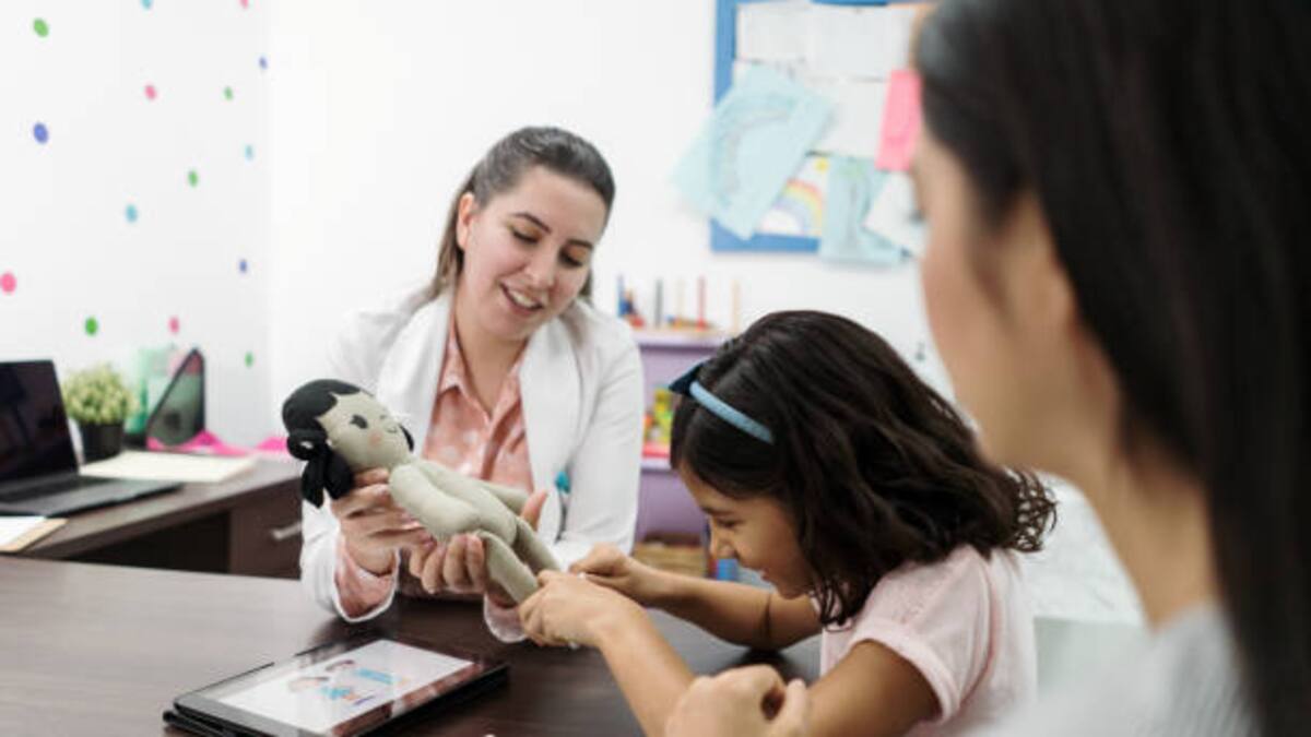 Sobrevivir por las subvenciones