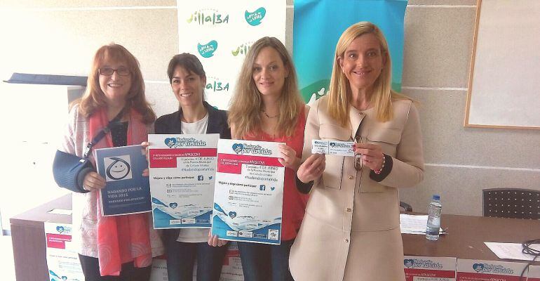 Una iniciativa para implantar nuevas metodologías de aprendizaje basadas en tecnología digital