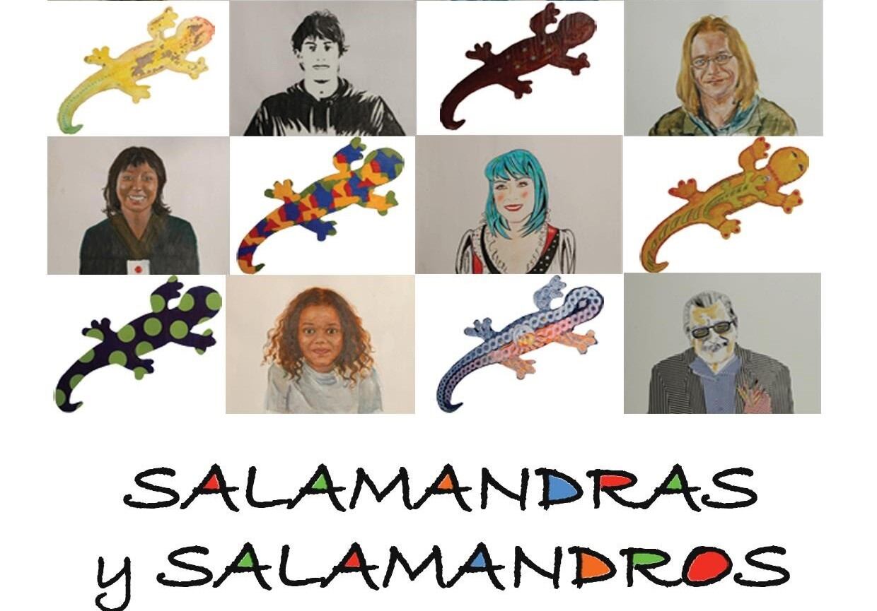 La filmografía de Ramón Margareto llega a la Biblioteca Pública de la mano de la Muestra de Cine