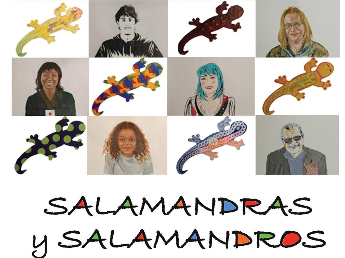 La filmografía de Ramón Margareto llega a la Biblioteca Pública de la mano de la Muestra de Cine