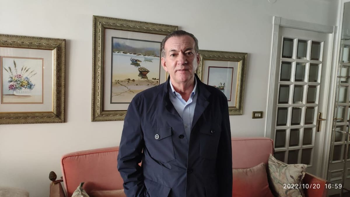 Vermú con SER - Reivindicando la Salud Sexual (23/10/2022)