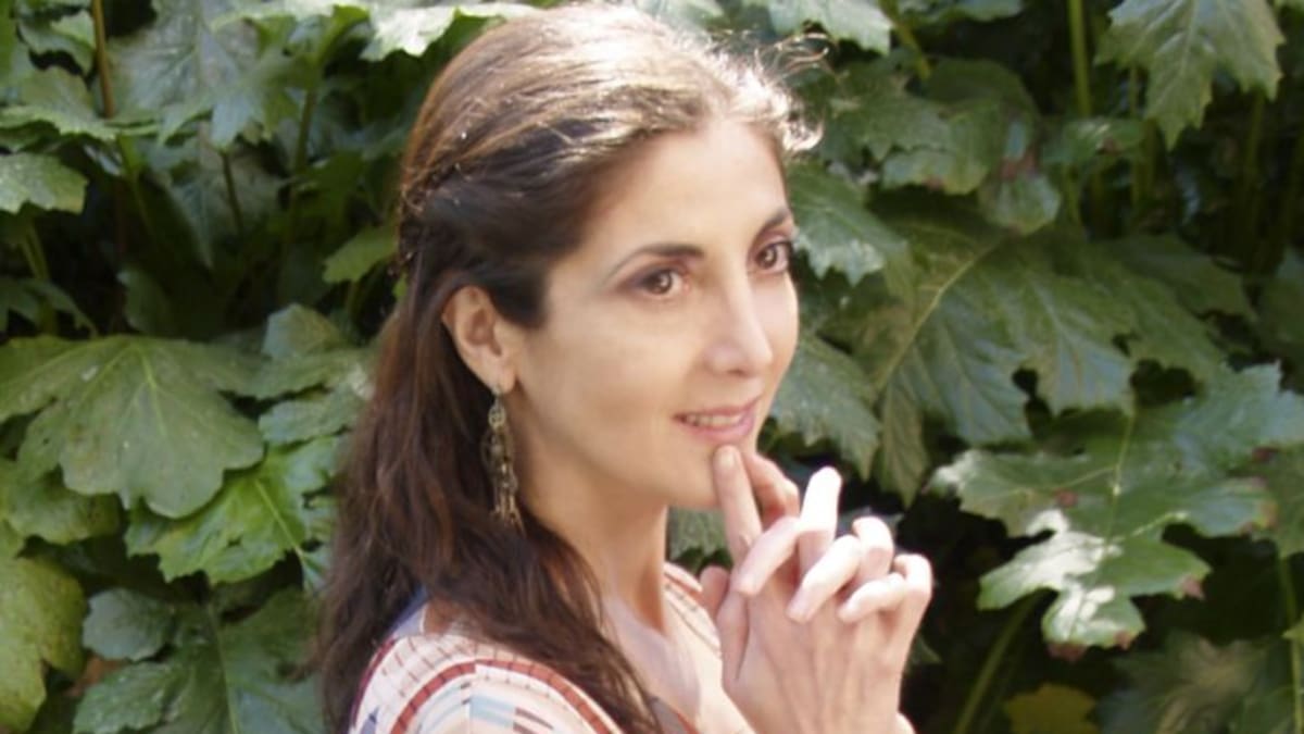 Historias a media mañana con Espido Freire (30/01/2017) - Las cartas