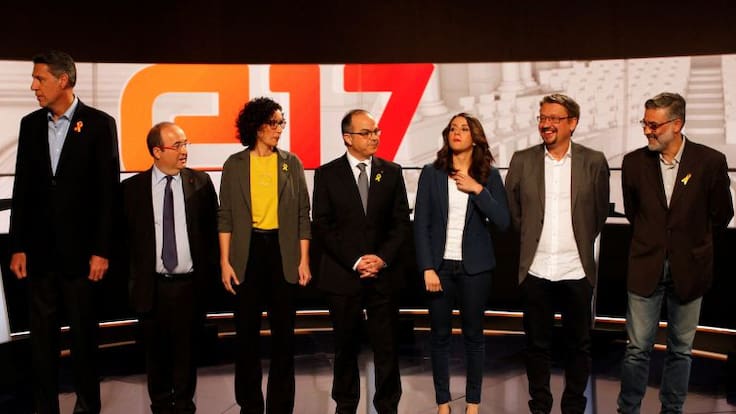 Algo peor que la mentira: la verdad