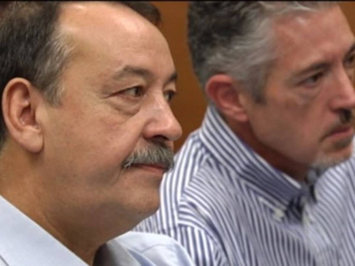 La fiscalía pide 8 años años para Viladelprat por Epsilon