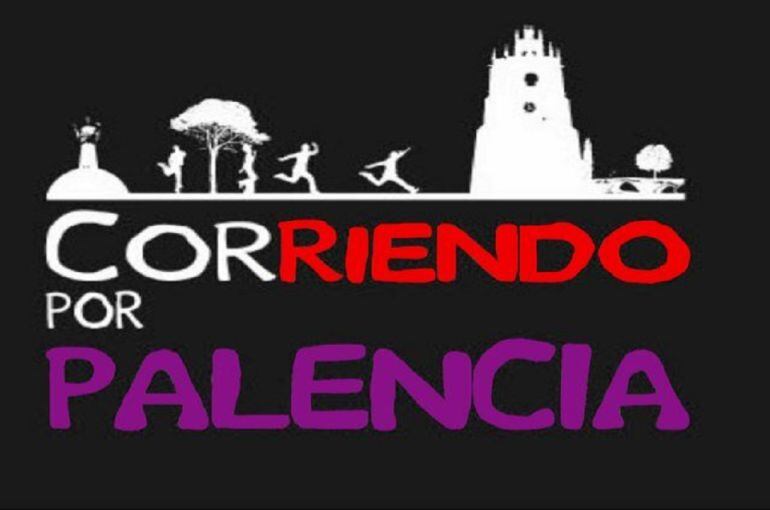"Corriendo por Palencia", una inicitiva popular de gran tirón en la ciudad