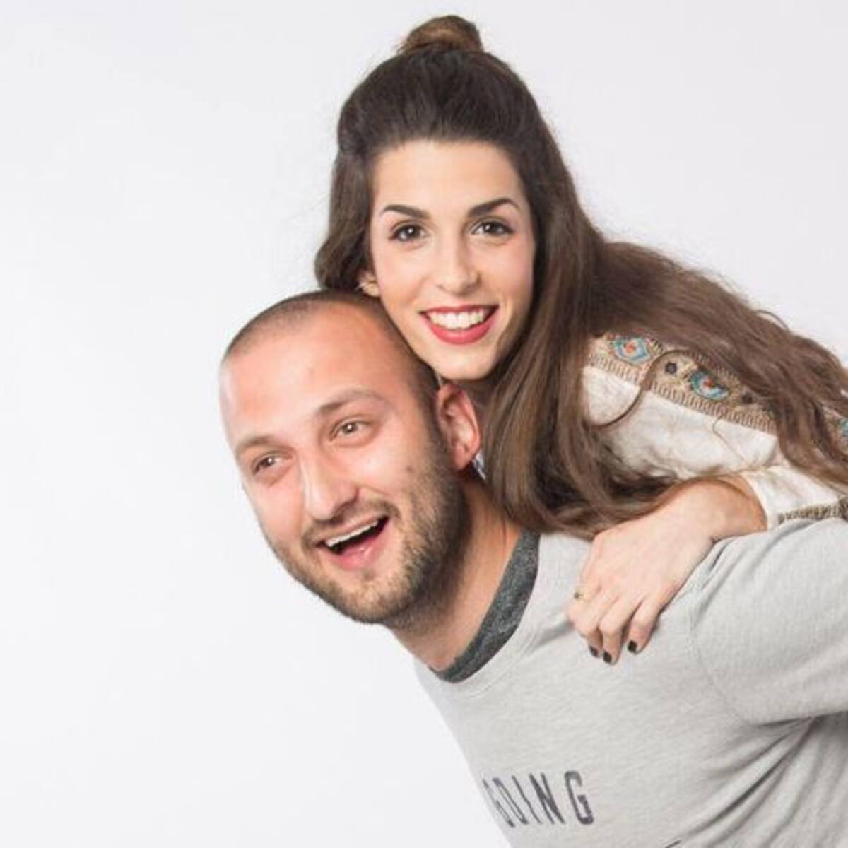 "La experiencia nos ha enseñado a trasladar el contenido de Instagram a los escenarios"