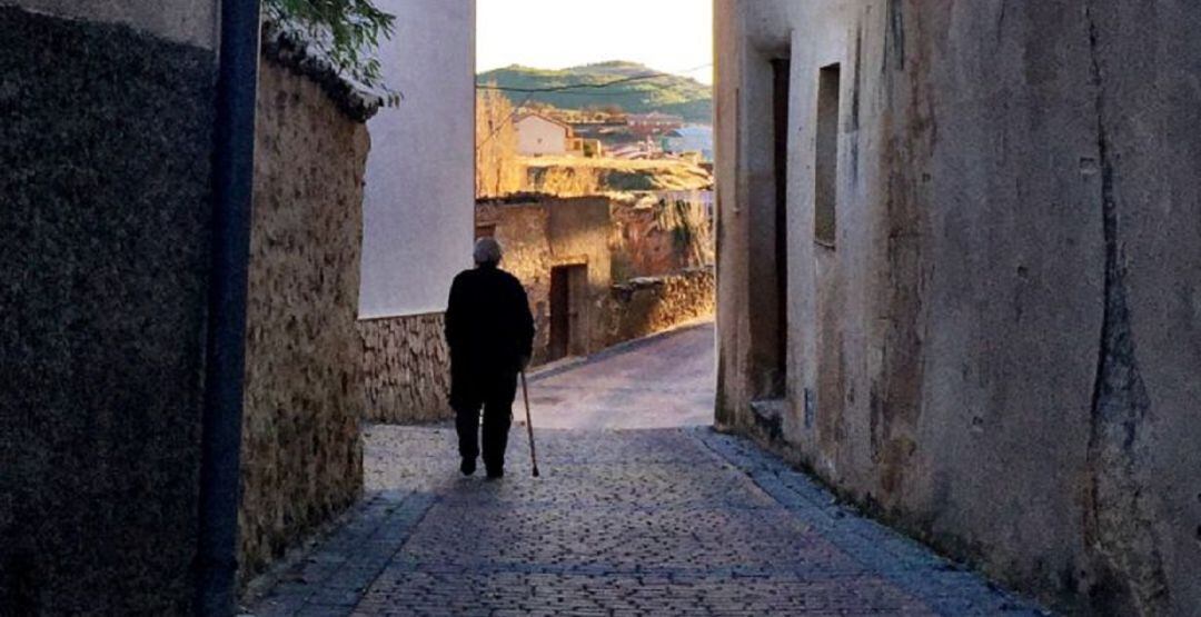 El 92 % de municipios de Castilla-La Mancha no tienen restricciones de horarios para salir a la calle