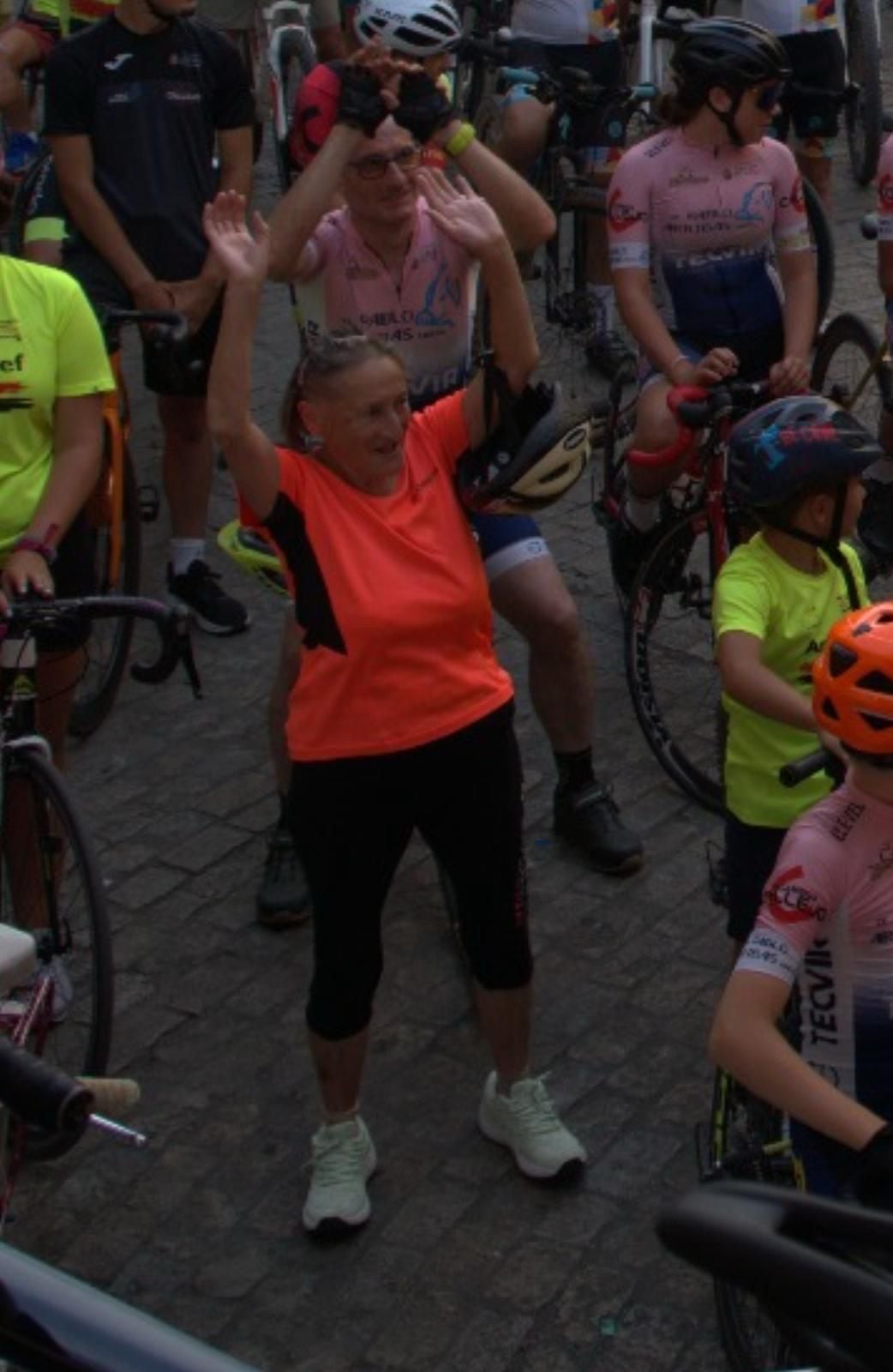 Dominica, en los grandes eventos deportivos