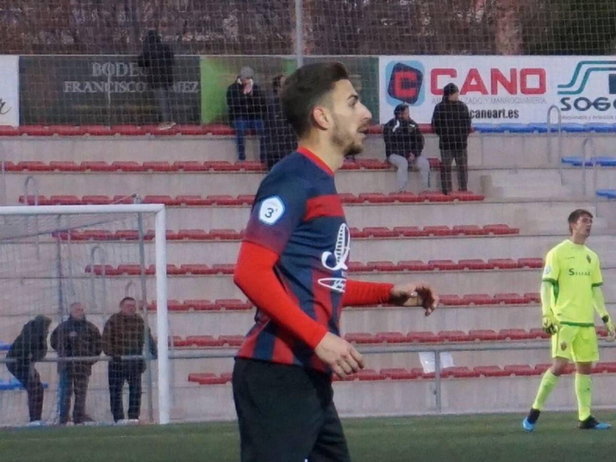 El Eldense visita a un incómodo Silla (S. 17:00 h)