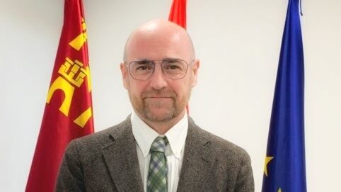 Mazón presenta a Ponce como alcaldable del PP en Petrer