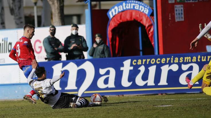 'El Sanedrín de los lunes'
