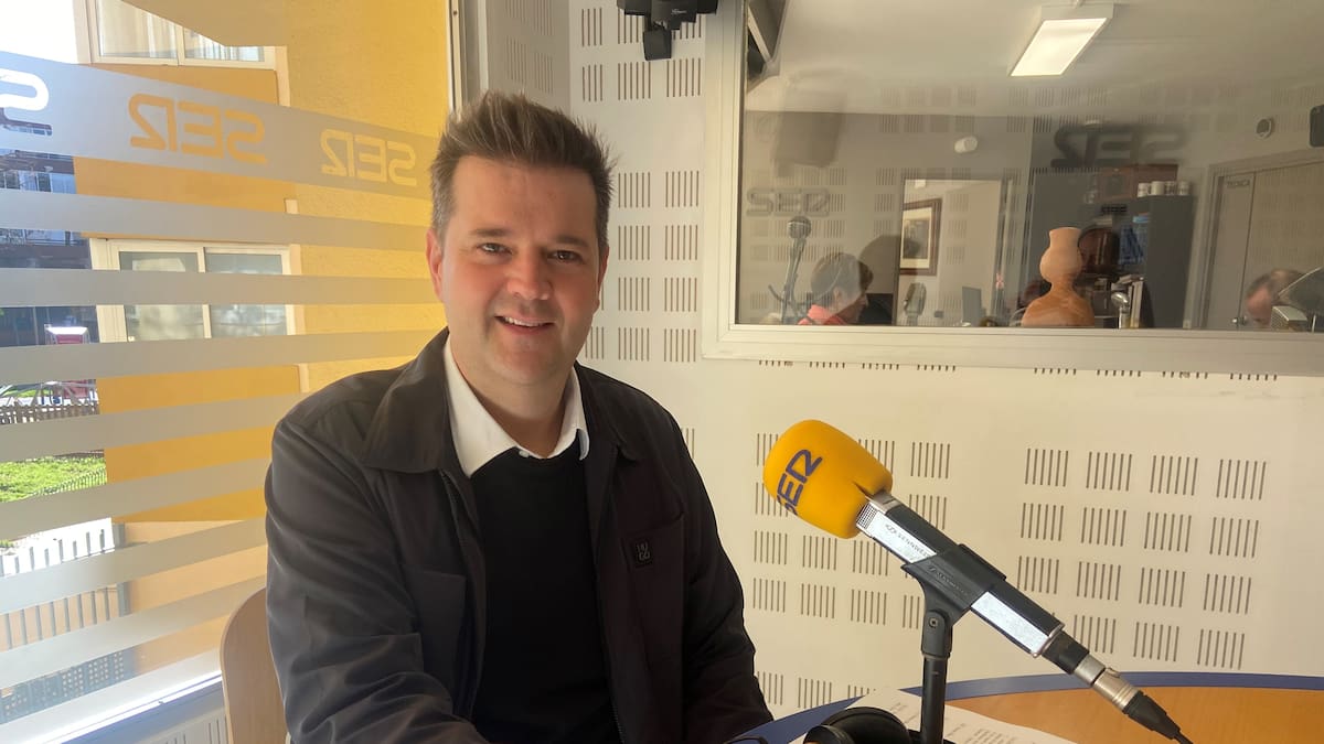 Empieza la odisea de los trabajadores de temporada para encontrar piso en Ibiza