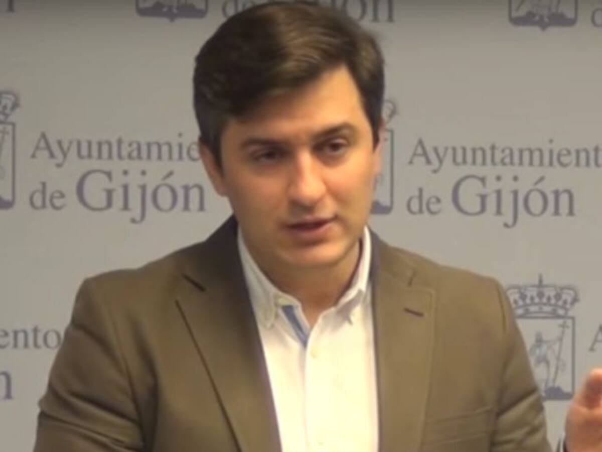 El PSOE de Gijón cree que la prórroga resta agilidad para tramitar recursos