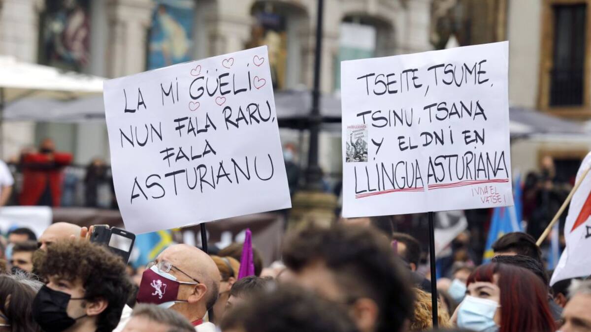 Debate político sobre la reforma del Estatuto de Autonomía