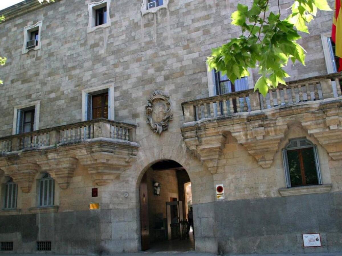 Un hombre se enfrenta a 6 años de prisión por violar a una joven con la que mantenía una relación de amistad