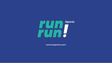 RunRunSports