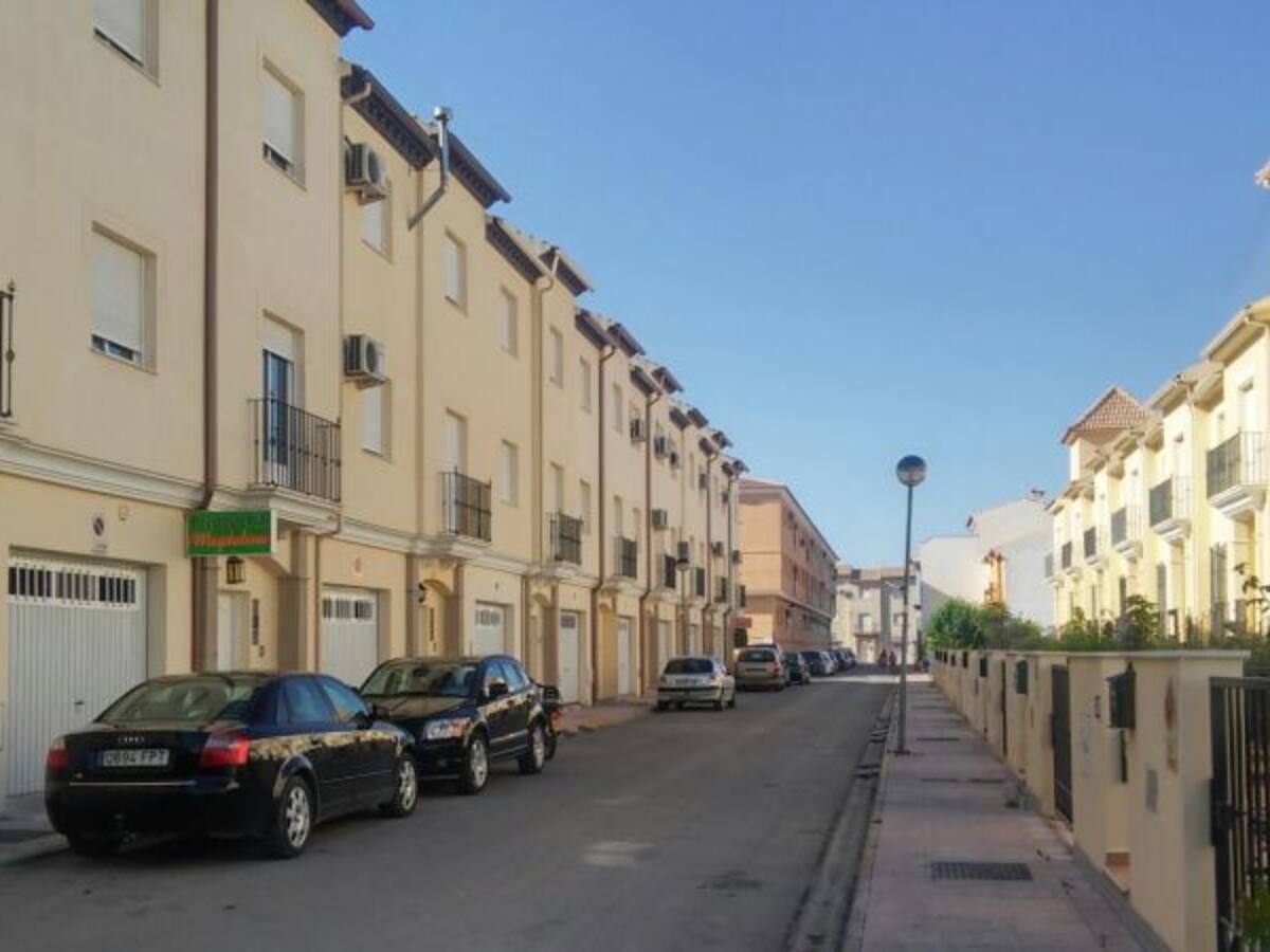 Mediación del Ayuntamiento en la estafa de COVIAL a cuatro familias