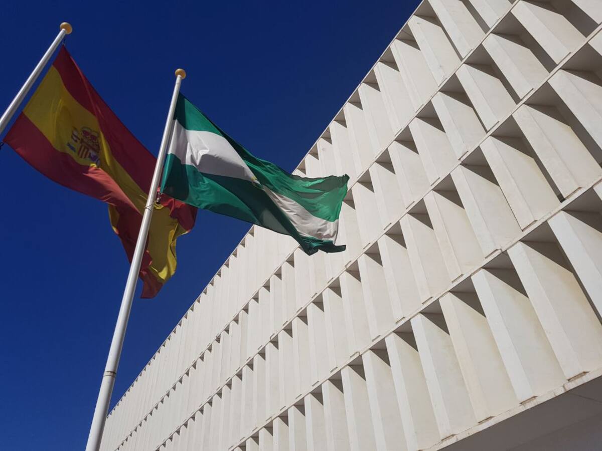 Comienza el año judicial en Málaga sin refuerzos y más retraso en los juicios