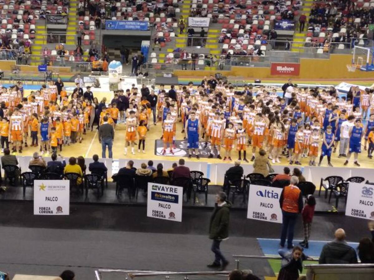 El Leyma se reencuentra con la victoria en un momento clave