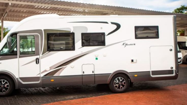 #SER EMPRESARIOS 21/4/2015