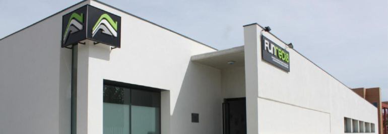 Funredis amplía servicios