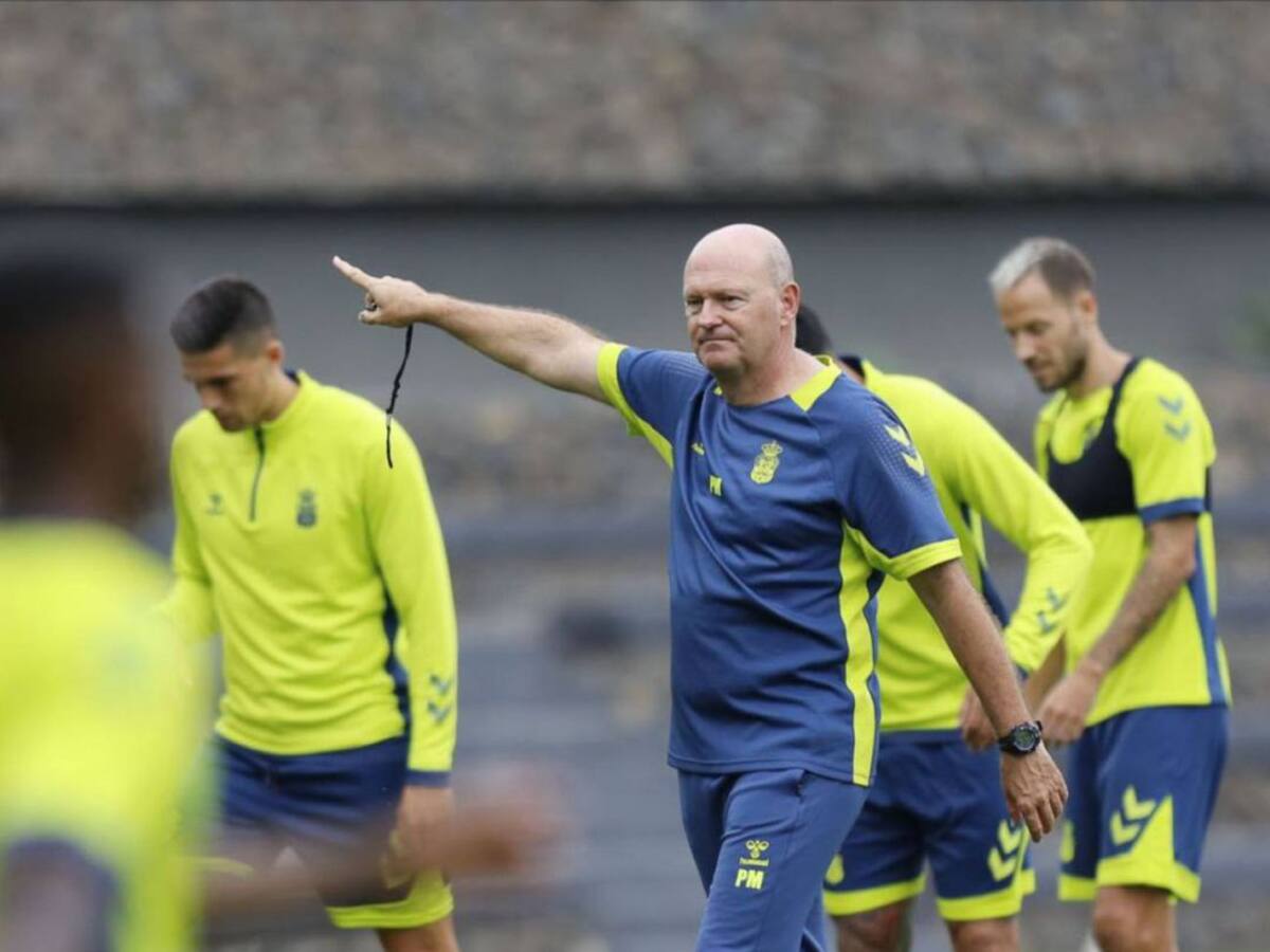 Pepe Mel igualará a Oltra como entrenador con más derbis dirigidos